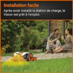 worx-landroid-vision-800-m²-robot-tondeuse-connectee (1)