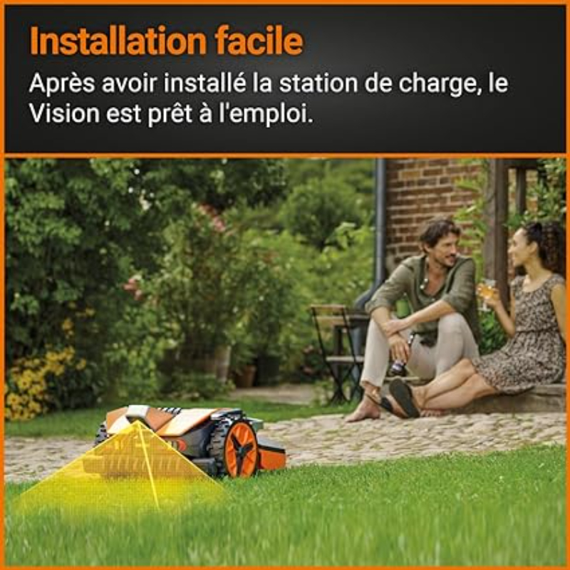 worx-landroid-vision-800-m²-robot-tondeuse-connectee (2)