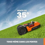 worx-landroid-wr147e-1-robot-tondeuse-connectee (2)