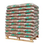 1-Pellet-Limouzi-Palette-de-66-sacs-de-15-kg