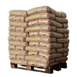 14-Pellet-Bio-Energie-Palette-de-66-sacs-de-15-kg
