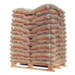 4-Pellet-Moulin-Bois-Energie-Palette-de-65-sacs-de-15-kg14
