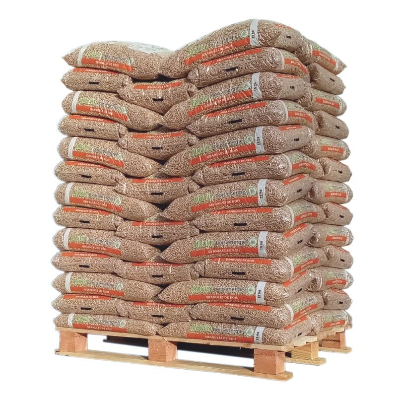 4-Pellet-Moulin-Bois-Energie-Palette-de-65-sacs-de-15-kg14