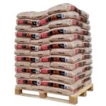 pellet-excellent-pellets-palette-de-65-sacs-de-15-kg-600×600-1