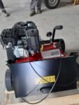 marina-systems-s500b-arateur-professionnel-lames-mobiles-moteur-b-s-cr950–agrieuro_10605_1