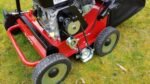 marina-systems-s500b-arateur-professionnel-lames-mobiles-moteur-b-s-cr950–agrieuro_10605_1