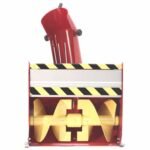 accessoire-fraise-neige-ms-mono-tage-turbine-de-60-cm-pour-motoculteur-minimum-8-cv–agrieuro_9727_1