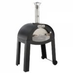agrieuro-mini-cibus-four-bois-pour-pizza-d-extrieur-70×50-capacit-de-cuisson-2-pizzas–agrieuro_12958_1