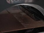 agrieuro-mini-cibus-four-bois-pour-pizza-d-extrieur-70×50-capacit-de-cuisson-2-pizzas–agrieuro_12958_1