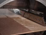 agrieuro-mini-cibus-four-bois-pour-pizza-d-extrieur-70×50-capacit-de-cuisson-2-pizzas–agrieuro_12958_1