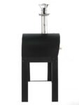 agrieuro-mini-cibus-four-bois-pour-pizza-d-extrieur-70×50-capacit-de-cuisson-2-pizzas–agrieuro_12958_1