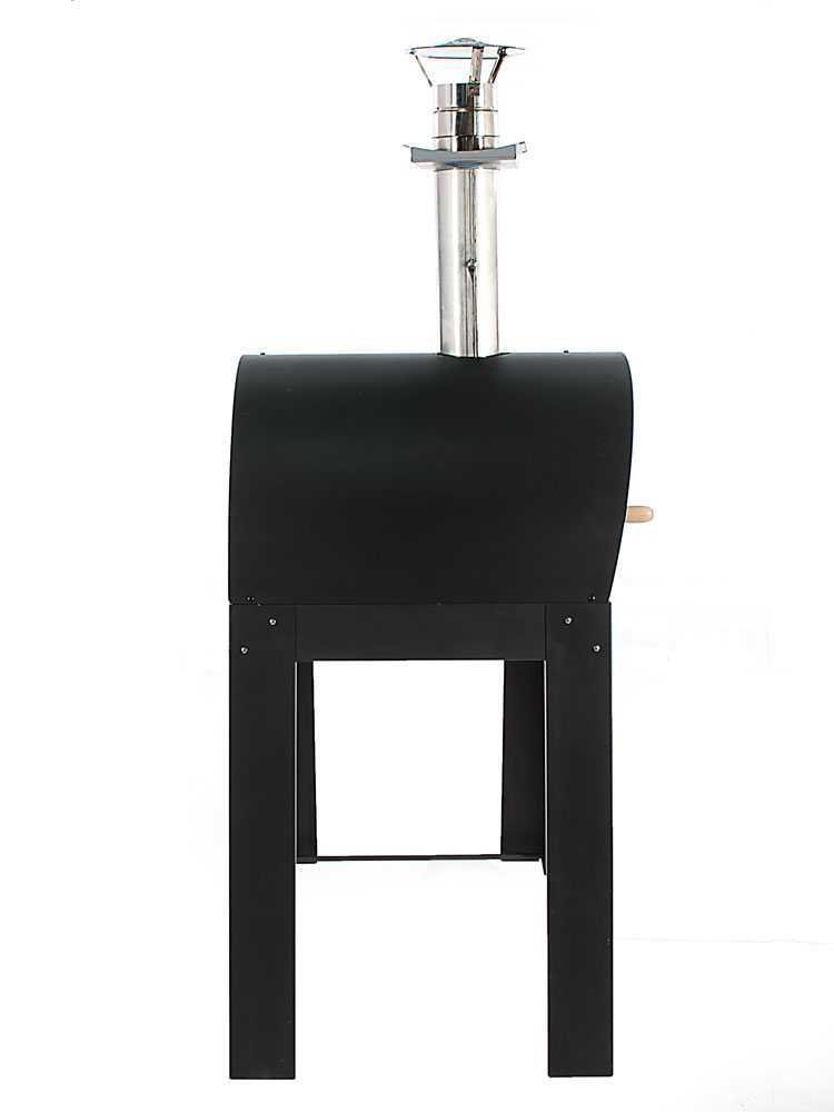 agrieuro-mini-cibus-four-bois-pour-pizza-d-extrieur-70x50-capacit-de-cuisson-2-pizzas-four-bois-agrieuro-mini-cibus-70x50--12958_0_1523546707_IMG_9938