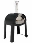 agrieuro-mini-cibus-four-bois-pour-pizza-d-extrieur-70×50-capacit-de-cuisson-2-pizzas–agrieuro_12958_1