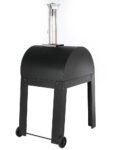 agrieuro-mini-cibus-four-bois-pour-pizza-d-extrieur-70×50-capacit-de-cuisson-2-pizzas–agrieuro_12958_1