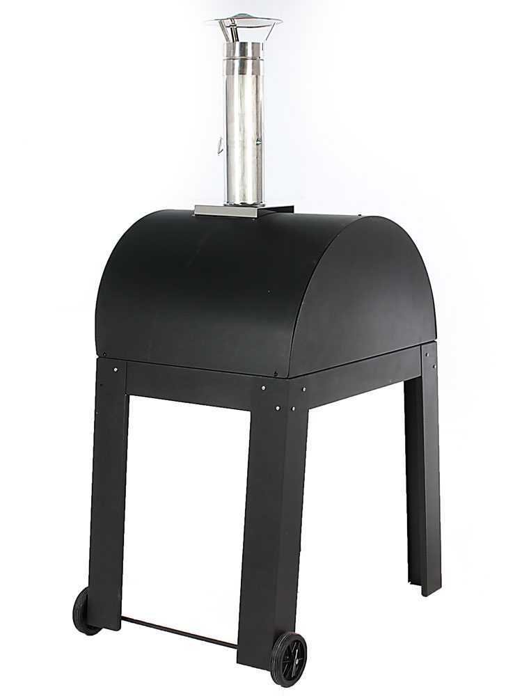 agrieuro-mini-cibus-four-bois-pour-pizza-d-extrieur-70x50-capacit-de-cuisson-2-pizzas-four-bois-agrieuro-mini-cibus-70x50--12958_0_1523546717_IMG_9958