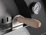 agrieuro-mini-cibus-four-bois-pour-pizza-d-extrieur-70×50-capacit-de-cuisson-2-pizzas–agrieuro_12958_1