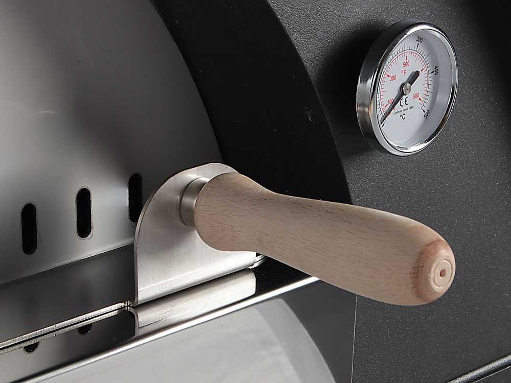agrieuro-mini-cibus-four-bois-pour-pizza-d-extrieur-70x50-capacit-de-cuisson-2-pizzas-porte-conduit-de-fume-et-isolation--12958_9_1523548741_IMG_9969