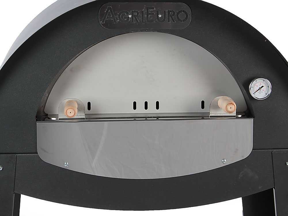 agrieuro-mini-cibus-four-bois-pour-pizza-d-extrieur-70x50-capacit-de-cuisson-2-pizzas-structure-externe-toit-vernis-pieds-et-roues--12958_6_1523548019_IMG_9967