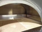 agrieuro-mini-cibus-four-bois-pour-pizza-d-extrieur-70×50-capacit-de-cuisson-2-pizzas–agrieuro_12958_1