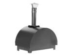 agrieuro-quattro-stagioni-four-bois-d-extrieur-pour-pizza-anthracite-60×40-pour-1-pizza–agrieuro_50581_3