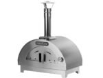 agrieuro-quattro-stagioni-four-bois-d-extrieur-pour-pizza-anthracite-60×40-pour-1-pizza–agrieuro_50581_3
