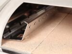 agrieuro-quattro-stagioni-four-bois-d-extrieur-pour-pizza-anthracite-60×40-pour-1-pizza–agrieuro_50581_3