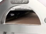 agrieuro-quattro-stagioni-four-bois-d-extrieur-pour-pizza-anthracite-60×40-pour-1-pizza–agrieuro_50581_3