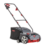 al-ko-32-4-e-basic-care-scarificateur-lectrique-1200-w–agrieuro_50769_2