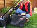 al-ko-32-4-e-basic-care-scarificateur-lectrique-1200-w–agrieuro_50769_2