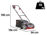 al-ko-32-4-e-basic-care-scarificateur-lectrique-1200-w–agrieuro_50769_2