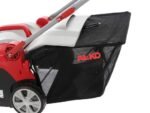 al-ko-combi-care-36-e-arateur-lectrique-1500-w–agrieuro_14992_1