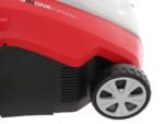 al-ko-combi-care-36-e-arateur-lectrique-1500-w–agrieuro_14992_1