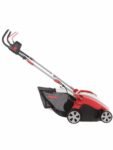 al-ko-combi-care-36-e-arateur-lectrique-1500-w–agrieuro_14992_1