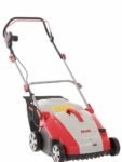 al-ko-combi-care-36-e-arateur-lectrique-1500-w–agrieuro_14992_1