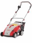al-ko-combi-care-36-e-arateur-lectrique-1500-w–agrieuro_14992_1