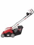 al-ko-combi-care-36-e-arateur-lectrique-1500-w–agrieuro_14992_1