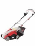al-ko-combi-care-36-e-arateur-lectrique-1500-w–agrieuro_14992_1