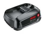al-ko-comfort-ar-1835-arateur-batterie-18v-2-5ah–agrieuro_51304_1