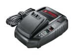 al-ko-comfort-ar-1835-arateur-batterie-18v-2-5ah–agrieuro_51304_1