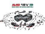 al-ko-comfort-ar-1835-arateur-batterie-18v-2-5ah–agrieuro_51304_1