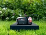 al-ko-comfort-ar-1835-arateur-batterie-18v-2-5ah–agrieuro_51304_1
