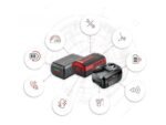 al-ko-comfort-ar-1835-arateur-batterie-18v-2-5ah–agrieuro_51304_1