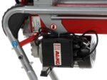 al-ko-lsh-520-5-fendeuse-bois-lectrique-horizontale-230v–agrieuro_29421_1