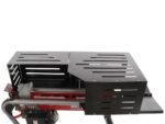 al-ko-lsh-520-5-fendeuse-bois-lectrique-horizontale-230v–agrieuro_29421_1