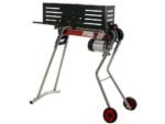 al-ko-lsh-520-5-fendeuse-bois-lectrique-horizontale-230v–agrieuro_29421_1