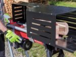 al-ko-lsh-520-5-fendeuse-bois-lectrique-horizontale-230v–agrieuro_29421_1