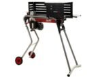 al-ko-lsh-520-5-fendeuse-bois-lectrique-horizontale-230v–agrieuro_29421_1