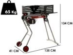 al-ko-lsh-520-5-fendeuse-bois-lectrique-horizontale-230v–agrieuro_29421_1