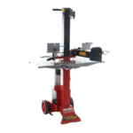 al-ko-lsv-550-6-fendeuse-bois-lectrique-verticale-230v–agrieuro_33526_1
