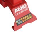 al-ko-lsv-550-6-fendeuse-bois-lectrique-verticale-230v–agrieuro_33526_1